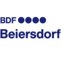 BDF Beiersdorf