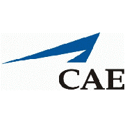 CAE