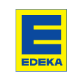 Edeka