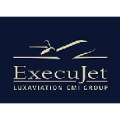 ExecuJet