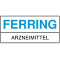 Ferring Arzneimittel