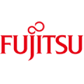 Fujitsu