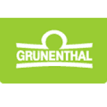 Grunenthal