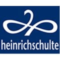 heinrichschulte