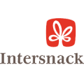Intersnack
