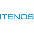 ITENOS
