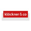 Klöckner & Co