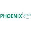 Phoenix group