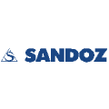 Sandoz