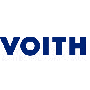 VOITH
